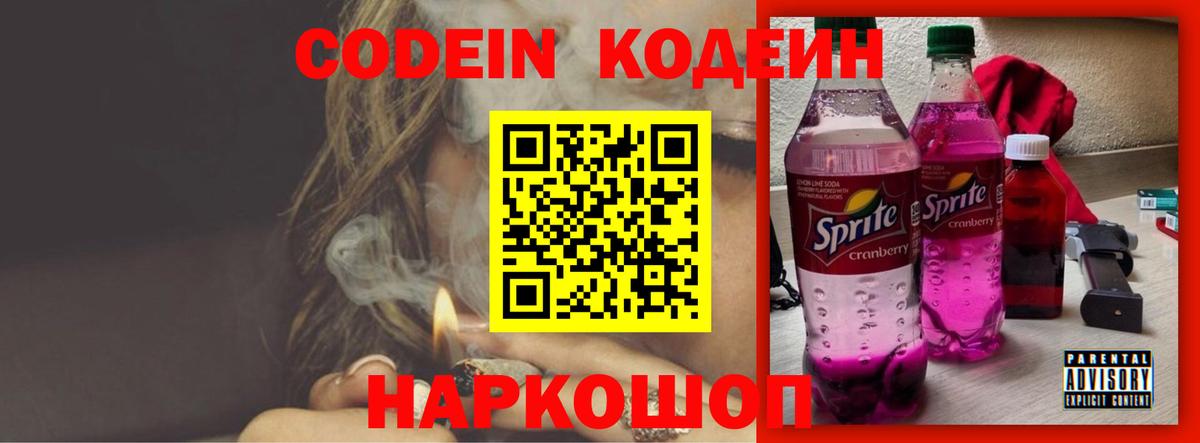 Серов  Кодеиновый сироп Lean напиток Lean (лин)  Вход с VPN 