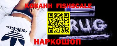 шишки Будённовск