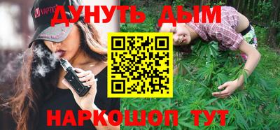 шишки Будённовск