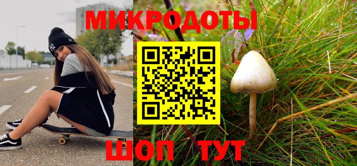 Галлюциногенные грибы GOLDEN TEACHER  Вход с VPN  Серов 